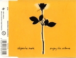 Enjoy The Silence (Limited)